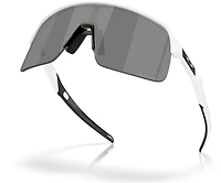 Oakley Sutro Lite Sunglasses