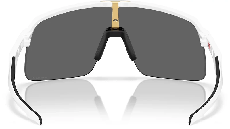 Oakley Sutro Lite Sunglasses