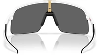 Oakley Sutro Lite Sunglasses