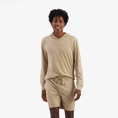 R.O.W. Men's Adam Cozy Pullover