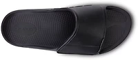 OOFOS Adults' OOahh Flex Recovery Sport Slides