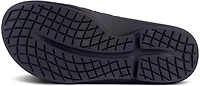 OOFOS Adults' OOahh Flex Recovery Sport Slides