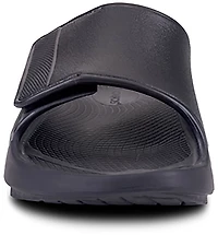 OOFOS Adults' OOahh Flex Recovery Sport Slides