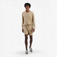 R.O.W. Men's Adam Cozy Pullover