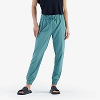 Freely Women's Passage Joggers