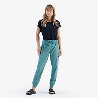 Freely Women's Passage Joggers