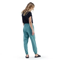 Freely Women's Passage Joggers