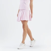 Freely Women's Kelley Skort