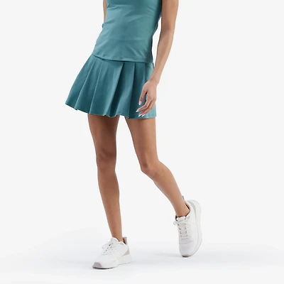 Freely Women's Kelley Skort