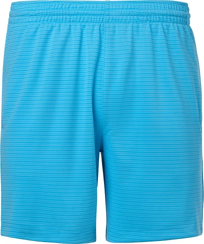 BCG Men's Dazzle Basketball Shorts 7