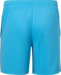 BCG Men's Dazzle Basketball Shorts 7