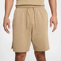 Nike Men's Club Knit Shorts