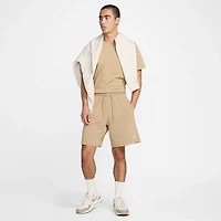 Nike Men's Club Knit Shorts