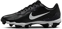 Nike Adult Alpha Huarache Keystone LW Baseball Cleats