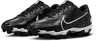 Nike Adult Alpha Huarache Keystone LW Baseball Cleats
