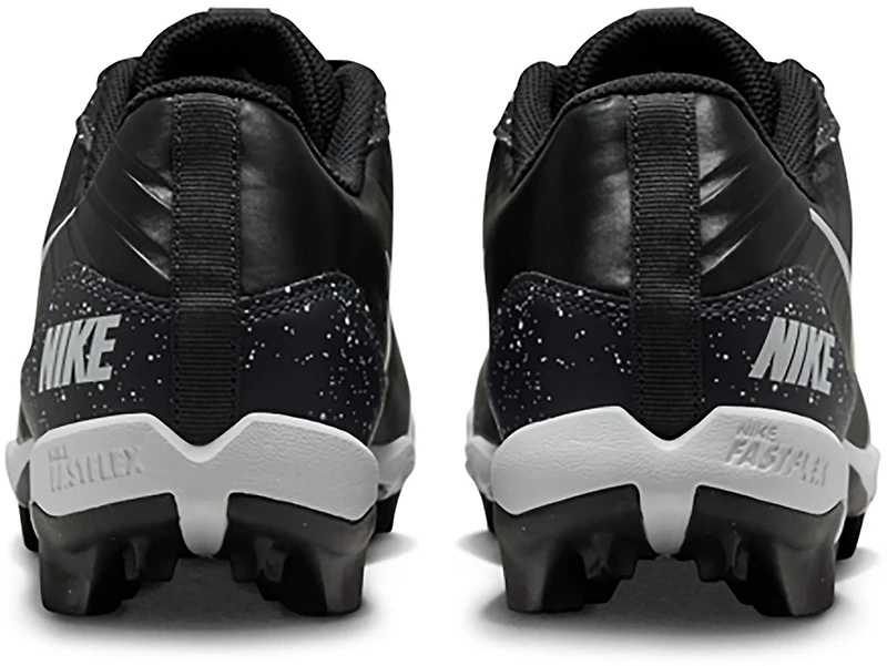Nike Adult Alpha Huarache Keystone LW Baseball Cleats