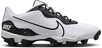 Nike Adult Alpha Huarache Keystone LW Baseball Cleats