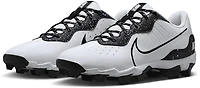 Nike Adult Alpha Huarache Keystone LW Baseball Cleats