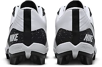 Nike Adult Alpha Huarache Keystone LW Baseball Cleats