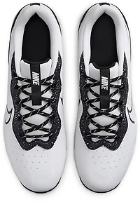 Nike Adult Alpha Huarache Keystone LW Baseball Cleats