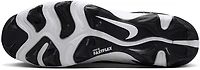 Nike Adult Alpha Huarache Keystone LW Baseball Cleats