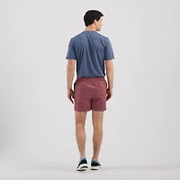 R.O.W. Men's Collin Shorts 5 in