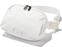 Freely Women's Mia Belt Bag