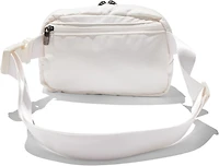 Freely Women's Mia Belt Bag