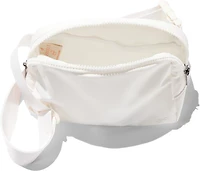 Freely Women's Mia Belt Bag
