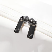 Freely Women's Mia Belt Bag