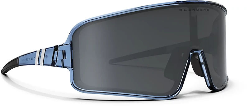 Blenders Eyewear Adults' Eclipse Stormation Sunglasses