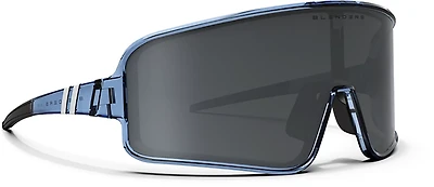 Blenders Eyewear Adults' Eclipse Stormation Sunglasses