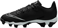 Nike Women's Hyperdiamond 4 Keystone Softball Cleats