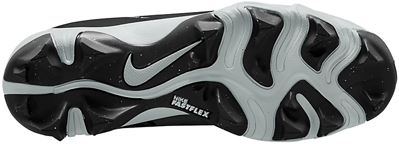 Nike Women's Hyperdiamond 4 Keystone Softball Cleats