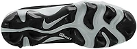Nike Women's Hyperdiamond 4 Keystone Softball Cleats
