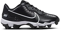 Nike Kids Alpha Huarache 4 Keystone Baseball Cleats