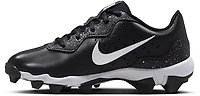 Nike Kids Alpha Huarache 4 Keystone Baseball Cleats