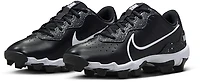 Nike Kids Alpha Huarache 4 Keystone Baseball Cleats