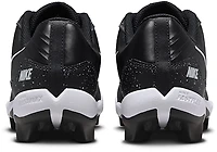 Nike Kids Alpha Huarache 4 Keystone Baseball Cleats