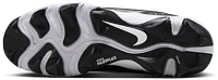 Nike Kids Alpha Huarache 4 Keystone Baseball Cleats