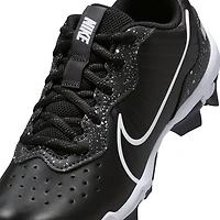 Nike Kids Alpha Huarache 4 Keystone Baseball Cleats