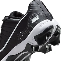 Nike Kids Alpha Huarache 4 Keystone Baseball Cleats