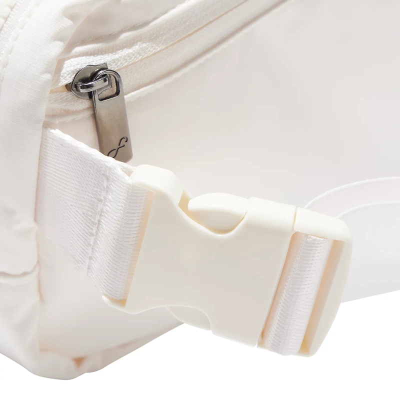 Freely Women's Mia Belt Bag