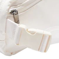 Freely Women's Mia Belt Bag