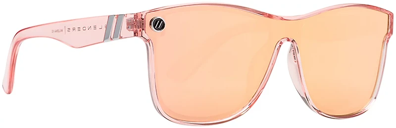 Blenders Eyewear Millenia X2 Sunglasses