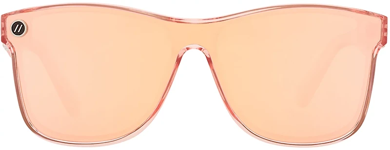 Blenders Eyewear Millenia X2 Sunglasses