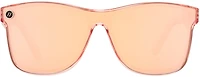 Blenders Eyewear Millenia X2 Sunglasses