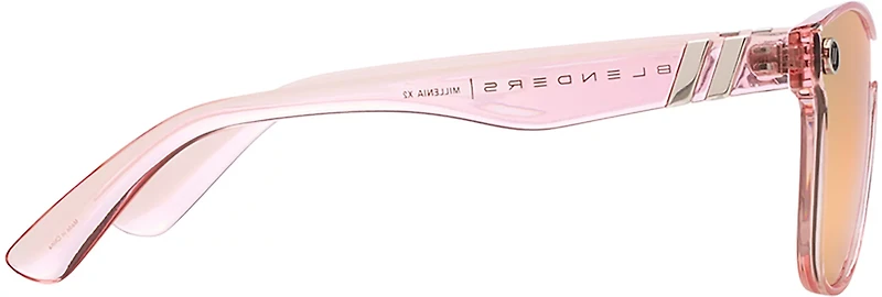 Blenders Eyewear Millenia X2 Sunglasses