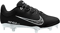 Nike Women's Hyperdiamond 4 Pro Softball Cleats
