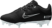 Nike Women's Hyperdiamond 4 Pro Softball Cleats